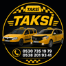 Erbaadataksi logosu
